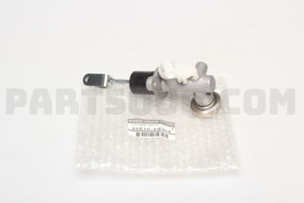 Nissan 30610EB30A CYLINDER ASSY-C
