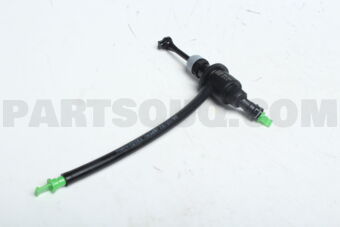 Nissan 30610EM11A CYLINDER ASSY-C