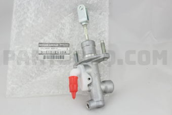 Nissan 30610EV00A CYLINDER ASSY-C