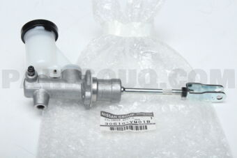 Nissan 30610VM01B CYLINDER ASSY-C