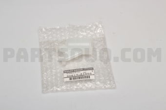 Nissan 3061721U00 RESERVOIR-OIL,CLUTCH
