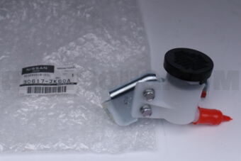 Nissan 30617JK60A RESERVOIR-OIL