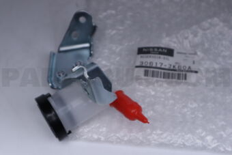 Nissan 30617JK60A RESERVOIR-OIL