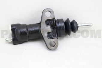 Nissan 3062056G0A CYLINDER ASSY-CLUTCH OPERATING