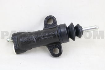 Nissan 3062056G0A CYLINDER ASSY-CLUTCH OPERATING