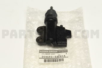 Nissan 306205M30A CYLINDER ASSY-CLUTCH OPERATING