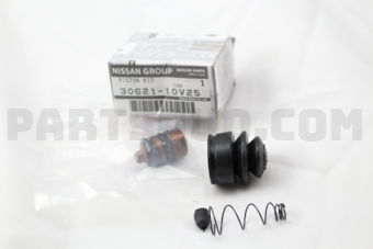 Nissan 3062110V25 PISTON KIT