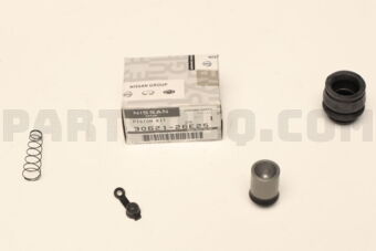 Nissan 3062126E25 PISTON KIT-CLUTCH OPERATING CYLINDER