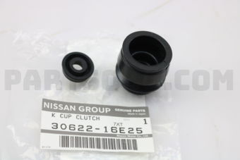 Nissan 3062216E25 CUP KIT-CLUTCH OPERATING CYLINDER