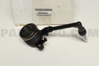 Nissan 306A0JA60E CYL ASSY CONCENTRIC SLAVE