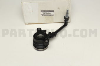 Nissan 306A0JA60E CYL ASSY CONCENTRIC SLAVE