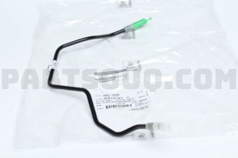 Nissan 308511HA0A TUBE ASSY-CLUTCH