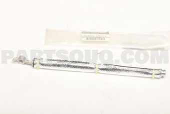 Nissan 30855CD00A HOSE ASSY-CLUTC