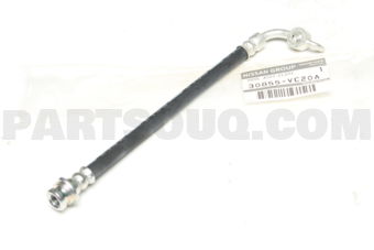 Nissan 30855VC20A HOSE ASSY-CLUTCH