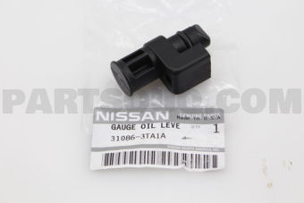 Nissan 31086 3ta1a