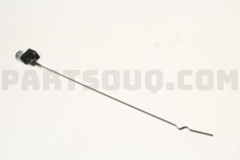 Nissan 31086EN20C GAUGE ASSY-OIL LEVEL