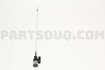 Nissan 31086EN20C GAUGE ASSY-OIL LEVEL