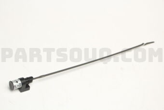 Nissan 31086EN20C GAUGE ASSY-OIL LEVEL