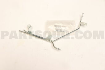 Nissan 31098VB01A TUBE-BREATHER