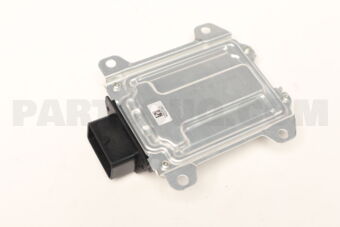 Nissan 310F65RD0A HARDWARE UNIT - TRANSMISS