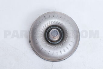 Nissan 311001XR2E CONVERTER ASSY