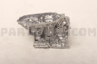 Nissan 3131034X64 CASE ASSY-AUTOMATIC TRANSMISSION