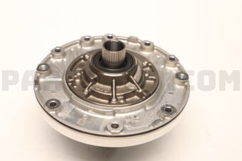 Nissan 313401XJ0D PUMP ASSY-OIL