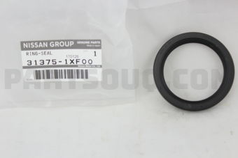 Nissan 313751XF00 SEAL-OIL