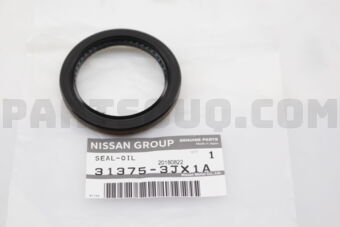 Nissan 313753JX1A SEAL-OIL K13 B17 N17 C12