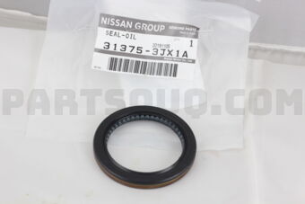 Nissan 313753JX1A SEAL-OIL K13 B17 N17 C12