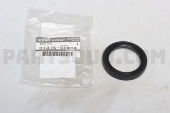 Nissan 3137590X0A SEAL-OIL,ADAPTER CASE