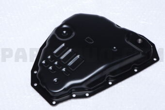 Nissan 3139004X1A PAN ASSY-OIL