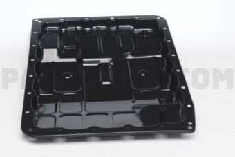 Nissan 313901XJ0C PAN ASSY-OIL