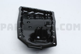 Nissan 3139029X0B PAN ASSY-OIL