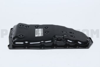 Nissan 313903VX0C PAN ASSY-OIL