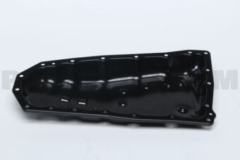 Nissan 313903VX0C PAN ASSY-OIL