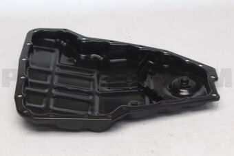 Nissan 3139080X0A PAN ASSY-OIL