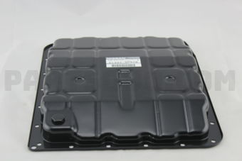 Nissan 3139090X0B PAN ASSY-OIL