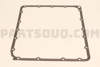 Nissan 3139741X05 GASKET-OIL PAN