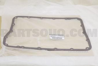 Nissan 313978E000 GASKET-OIL PAN