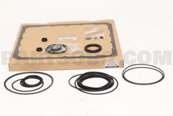 Nissan 3139790X25 GASKET & SEAL KIT-AUTO TRANSMISSION