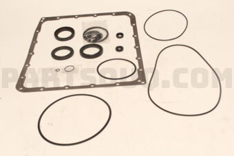 Nissan 3139795X25 GASKET & SEAL KIT-AUTO TRANSMISSION