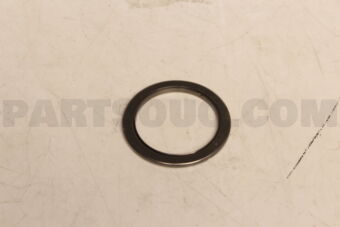 Nissan 3140731X02 BEARING-NEEDLE,THRUST