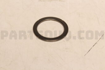 Nissan 3140731X02 BEARING-NEEDLE,THRUST
