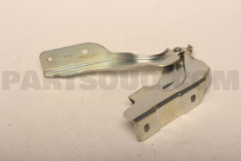 Nissan 3140795X03 BEARING-NEEDLE,THRUST