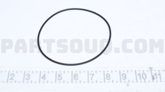 Nissan 3152631X13 SEAL-O RING