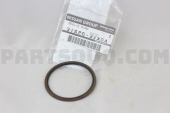 Nissan 315263VX0A SEAL O RING