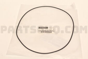 Nissan 3152690X00 SEAL-O RING