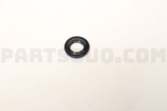 Nissan 315281XA01 SEAL-LIP