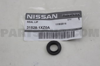 Nissan 315281XZ0A SEAL-LIP